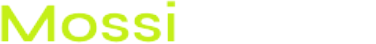 MossiMedia